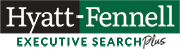 Hyatt – Fennell Logo