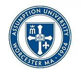 Assumption University, located in Worcester, MA, is a comprehensive, Catholic liberal arts institution sponsored by the Augustinians of the Assumption.