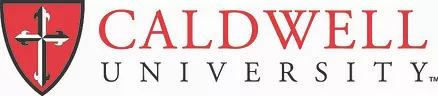 Caldwell University is a private, Catholic co-ed four-year university with a strong liberal arts core curriculum that enhances critical thinking and analytical reasoning.