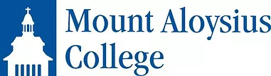 Mount Aloysius College is a private, comprehensive, coeducational institution that combines a strong foundation in liberal arts, small class sizes and significant opportunities for personal and professional growth