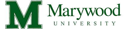 Marywood University is a comprehensive Catholic university founded in 1915 and sponsored by the Congregation of the Sisters, Servants of the Immaculate Heart of Mary, Scranton, PA.