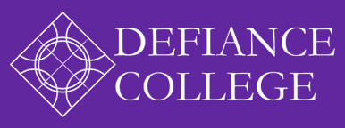 Defiance College is an independent, coeducational, liberal arts-based institution affiliated with the United Church of Christ.