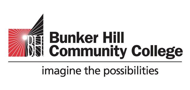 Bunker Hill Community College (BHCC) is a multi-campus institution with vibrant, urban campuses in Boston, Massachusetts, in nearby Chelsea, Massachusetts, and at several satellites and instructional sites throughout the Greater Boston area.