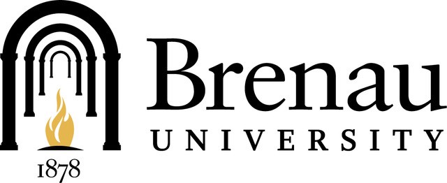 Brenau University is a private university with its historic campus in Gainesville, Georgia.