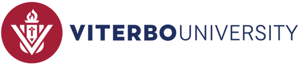 Viterbo University, a Catholic, Franciscan university, located in beautiful La Crosse, WI—a city with a population of 52,000 in a metropolitan area of over 150,000, amid majestic bluffs and scenic valleys on the ­ Mississippi River.